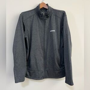 Storm Creek Snowmass Men’s Fleece. Pristine Condition. Size Large